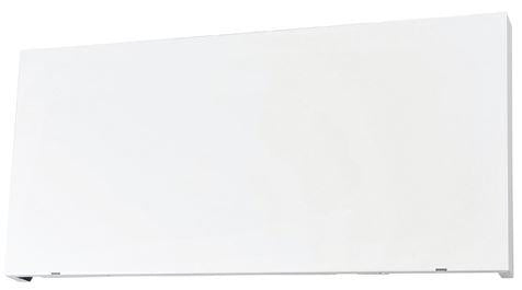 上幕板 深形レンジフード用