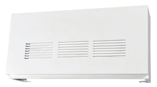 上幕板 深形レンジフード用