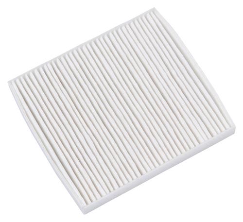 微小粒子用高性能フィルター