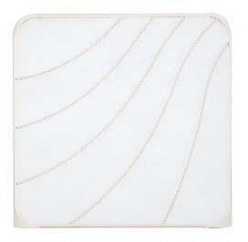 標準換気扇用交換形フィルター