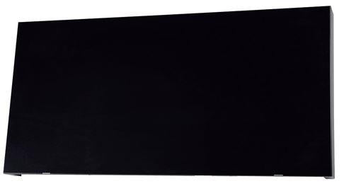 上幕板 深形レンジフード用