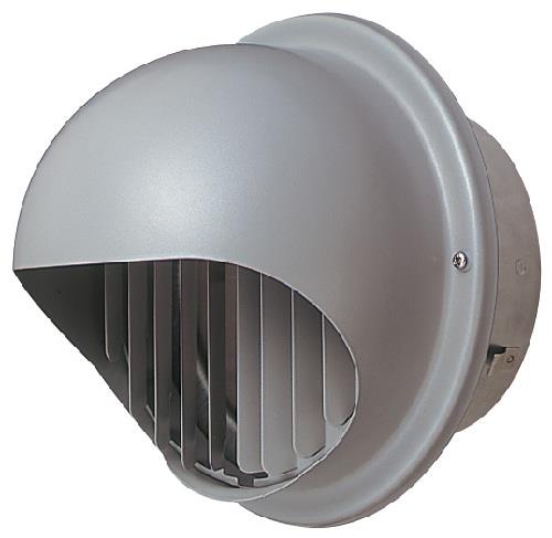 外気清浄フィルター 交換用