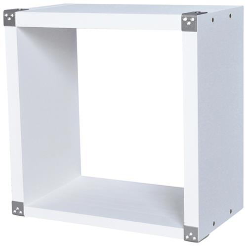 換気扇用不燃枠