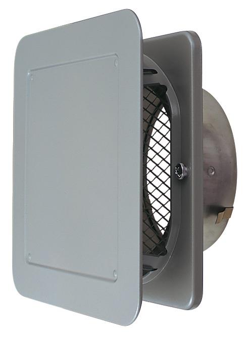 上幕板 浅形レンジフードファン用