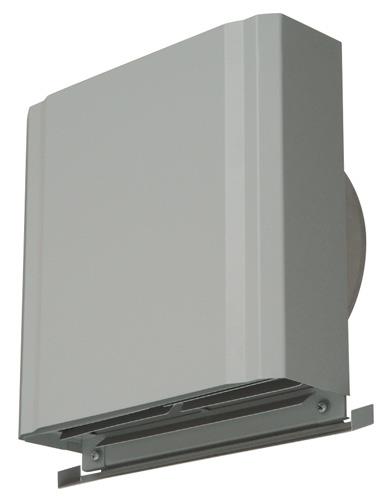 ウェザーカバー用防鳥網 ステンレス製