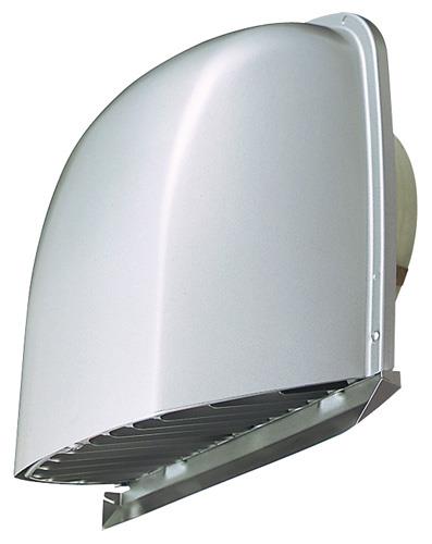 ウェザーカバー用防虫網 ステンレス製