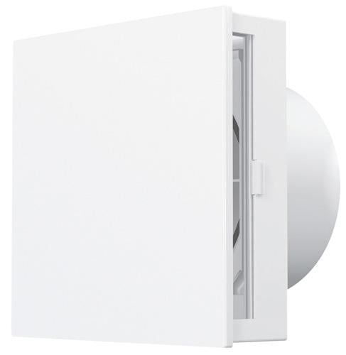 ウェザーカバー用防鳥網 ステンレス製