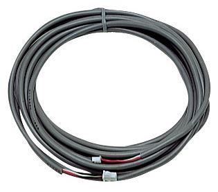 延長用リモコンコード