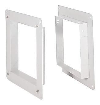 排気・副吸込アタッチメント