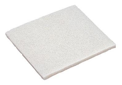 外気清浄フィルター 交換用