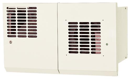 換気空清機ロスナイ 農事用