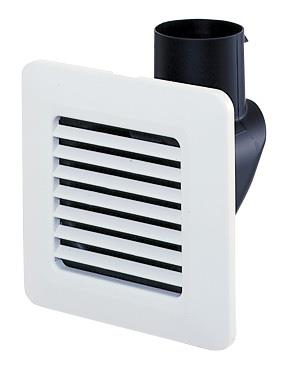 住宅用ロスナイ(含む部材)標準1パイプ