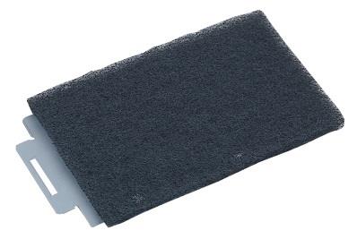 住宅用ロスナイ(含む部材)システム部材