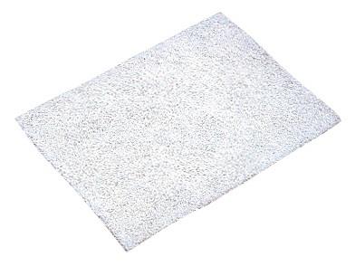 給気フィルター 交換用