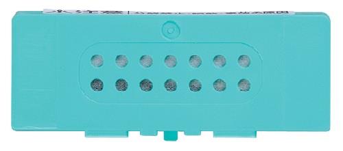 住宅用ロスナイ(含む部材)システム部材