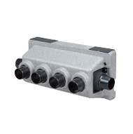 住宅用ロスナイ(含む部材)システム部材