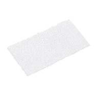 住宅用ロスナイ(含む部材)システム部材