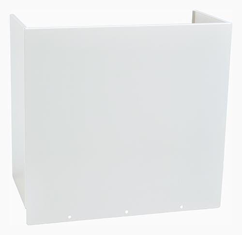 住宅用ロスナイ(含む部材)システム部材