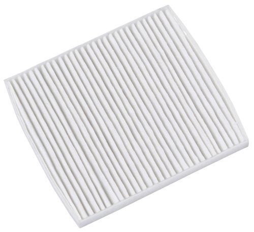 pdp-desc carousel img