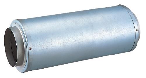 排気フィルター 交換用