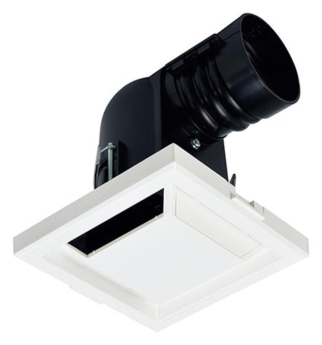 pdp-desc carousel img