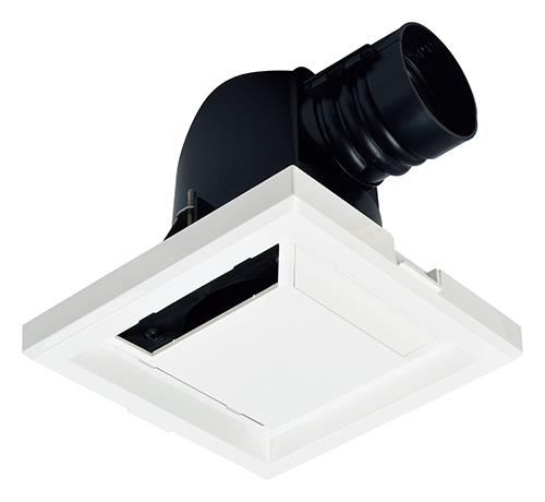 給気グリル 省令準耐火構造