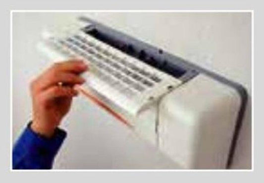 SDG-Mシリーズ用 交換フィルター