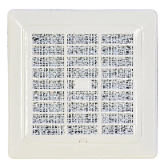 TK-180MS/MLS用 取替フィルターパネル