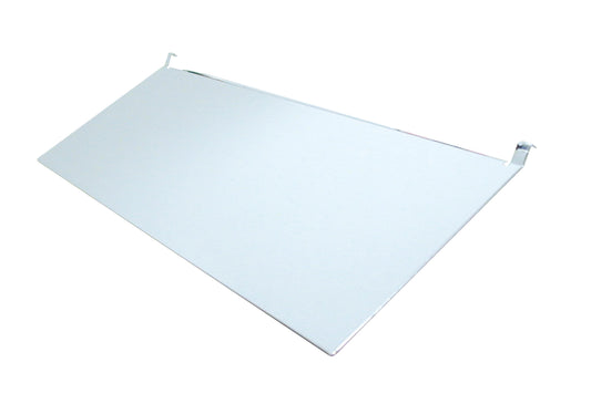 オプション部材 温風ガード