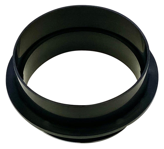 適合パイプ変換アダプター φ75⇔φ100