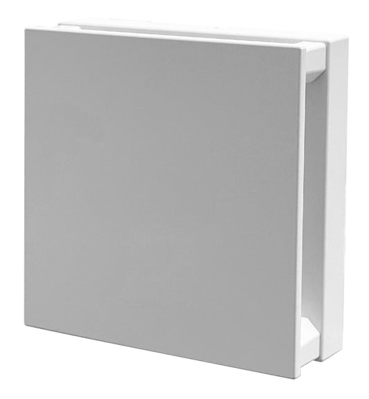 パイプ用ファン 強制排気用