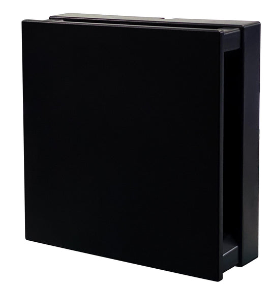 パイプ用ファン 強制排気用