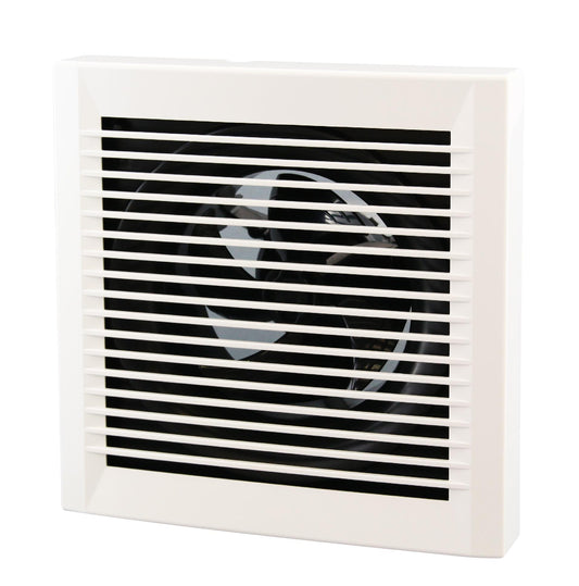 パイプ用ファン 強制排気用