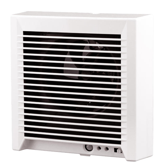 パイプ用ファン 強制排気用