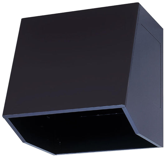 レンジフードボックス 組立式フードボックス