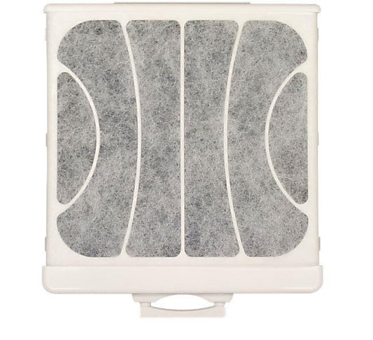 ワンタッチ換気扇フィルター