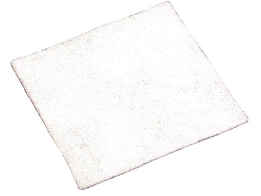 交換用空気清浄フィルター