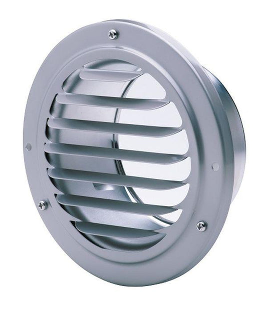 平形ベントキャップ 給気・排気兼用