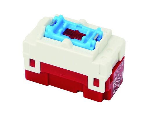 チェック用スイッチ 電圧検知形3線式 片切