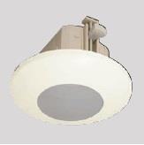 天井用 感熱センサスイッチ(PW色) 壁用 感熱センサスイッチ 組み合わせ