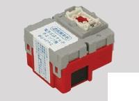 電子式スイッチ本体 チェック用 並列操作形(遅れ機能なし)