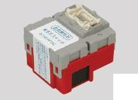 電子式スイッチ本体 ガイド・チェック用 並列操作形(遅れ機能なし)