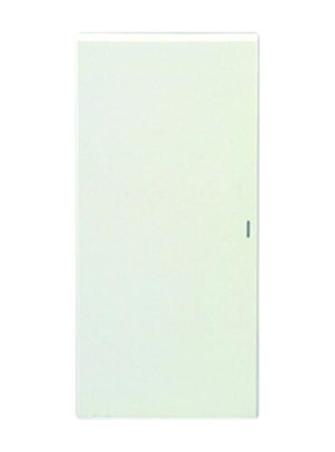 操作板 シングル マークなし