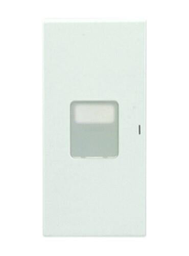 操作板 シングル マーク付