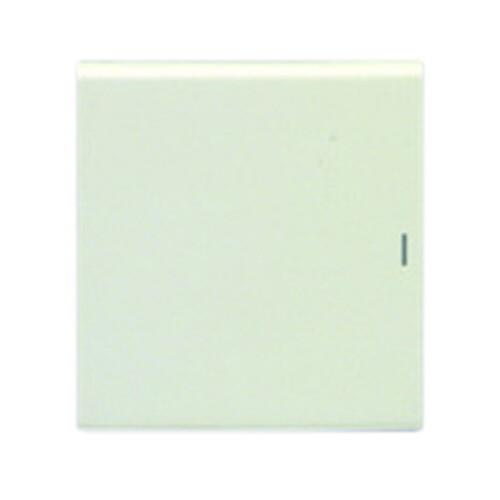 操作板 ダブル マークなし