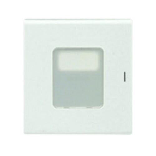 操作板 ダブル マーク付