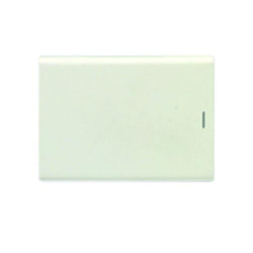 操作板 トリプル マークなし