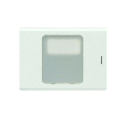 操作板 トリプル マーク付