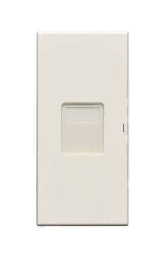 操作板 シングル マーク付