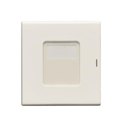 操作板 ダブル マーク付